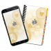 RNpocket® Nursing Edition eBook 